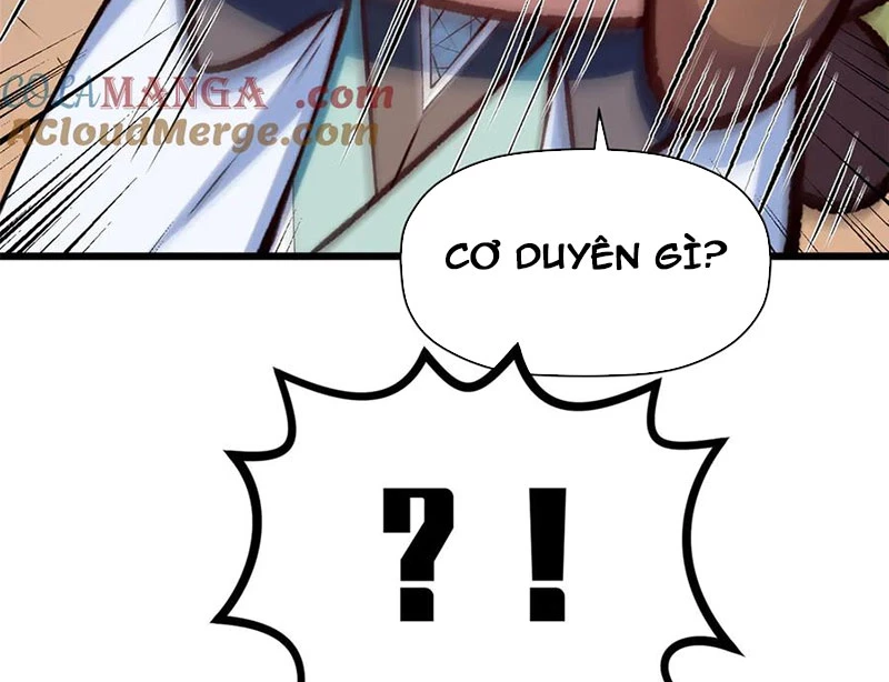 Đỉnh Cấp Khí Vận, Lặng Lẽ Tu Luyện Ngàn Năm Chapter 195 - Trang 2