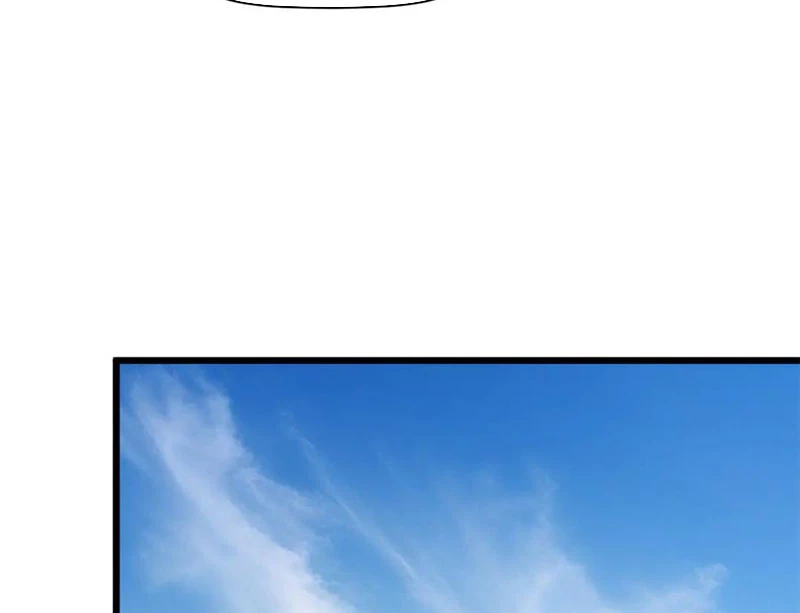 Đỉnh Cấp Khí Vận, Lặng Lẽ Tu Luyện Ngàn Năm Chapter 195 - Trang 2