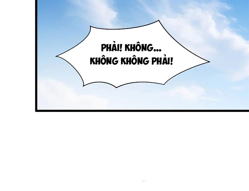 Đỉnh Cấp Khí Vận, Lặng Lẽ Tu Luyện Ngàn Năm Chapter 195 - Trang 2