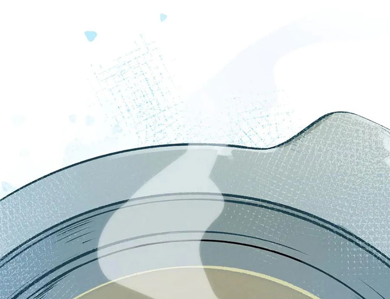 Đỉnh Cấp Khí Vận, Lặng Lẽ Tu Luyện Ngàn Năm Chapter 195 - Trang 2