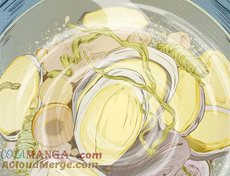 Đỉnh Cấp Khí Vận, Lặng Lẽ Tu Luyện Ngàn Năm Chapter 195 - Trang 2