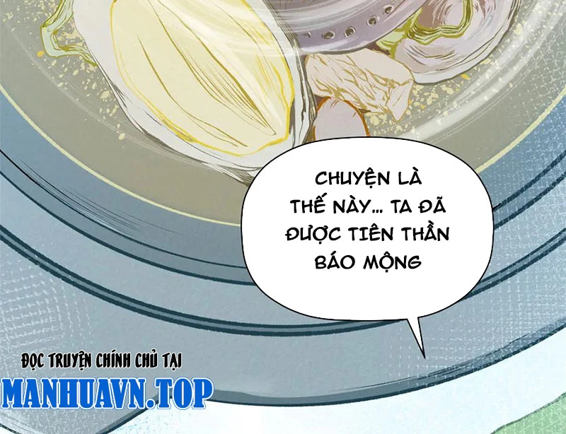 Đỉnh Cấp Khí Vận, Lặng Lẽ Tu Luyện Ngàn Năm Chapter 195 - Trang 2