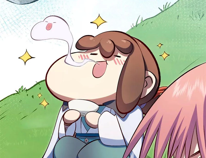 Đỉnh Cấp Khí Vận, Lặng Lẽ Tu Luyện Ngàn Năm Chapter 195 - Trang 2