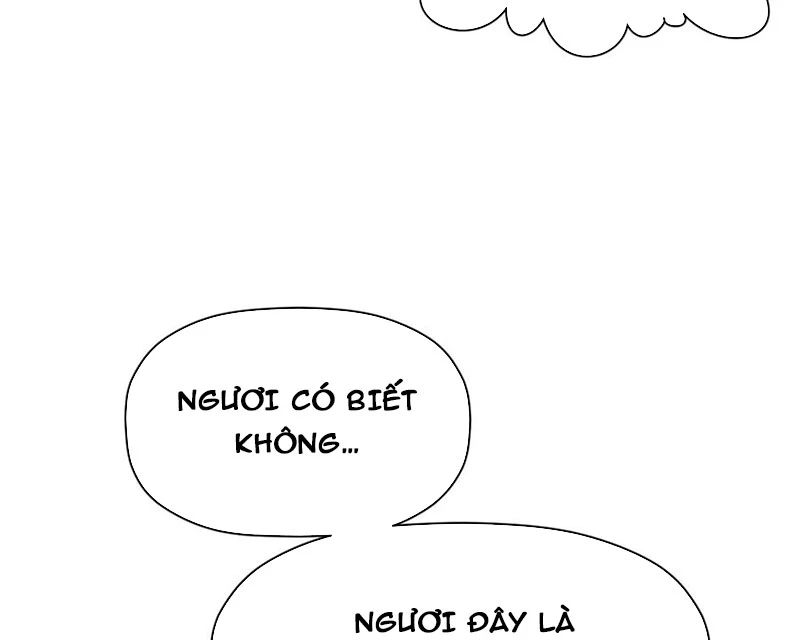 Đỉnh Cấp Khí Vận, Lặng Lẽ Tu Luyện Ngàn Năm Chapter 195 - Trang 2