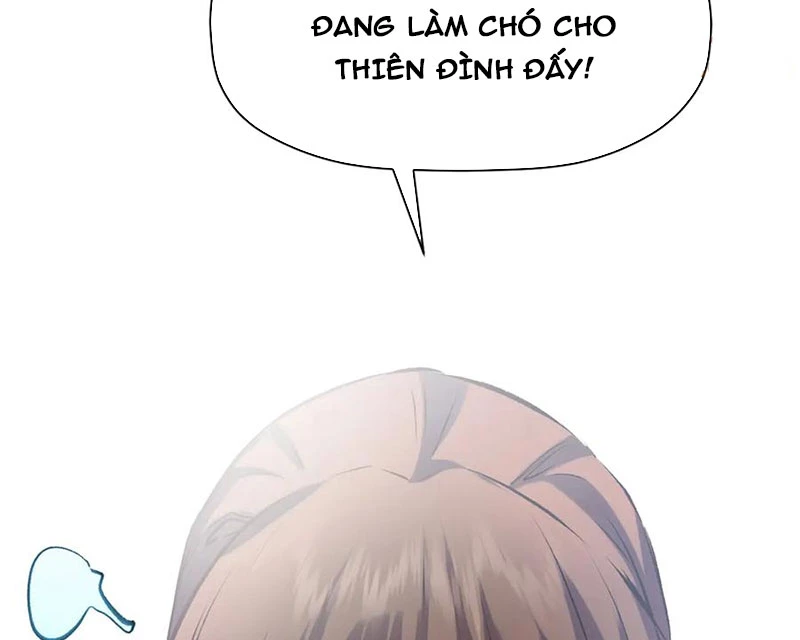 Đỉnh Cấp Khí Vận, Lặng Lẽ Tu Luyện Ngàn Năm Chapter 195 - Trang 2