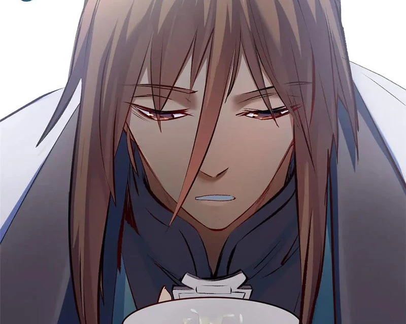 Đỉnh Cấp Khí Vận, Lặng Lẽ Tu Luyện Ngàn Năm Chapter 195 - Trang 2