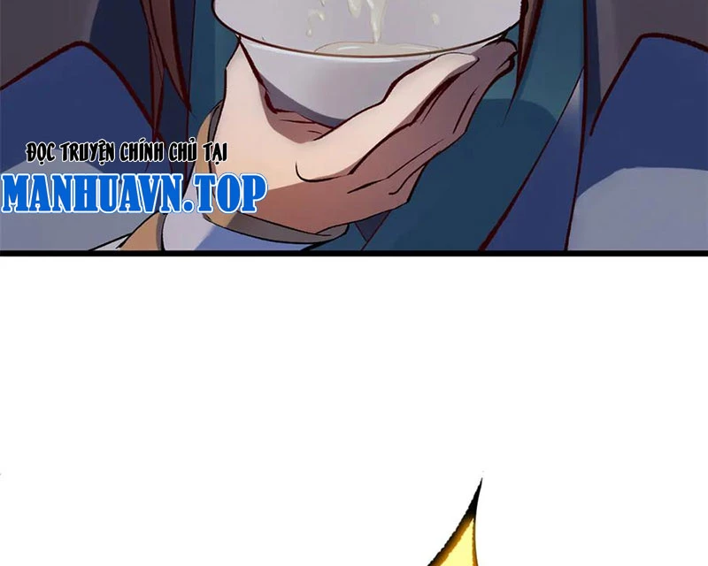 Đỉnh Cấp Khí Vận, Lặng Lẽ Tu Luyện Ngàn Năm Chapter 195 - Trang 2