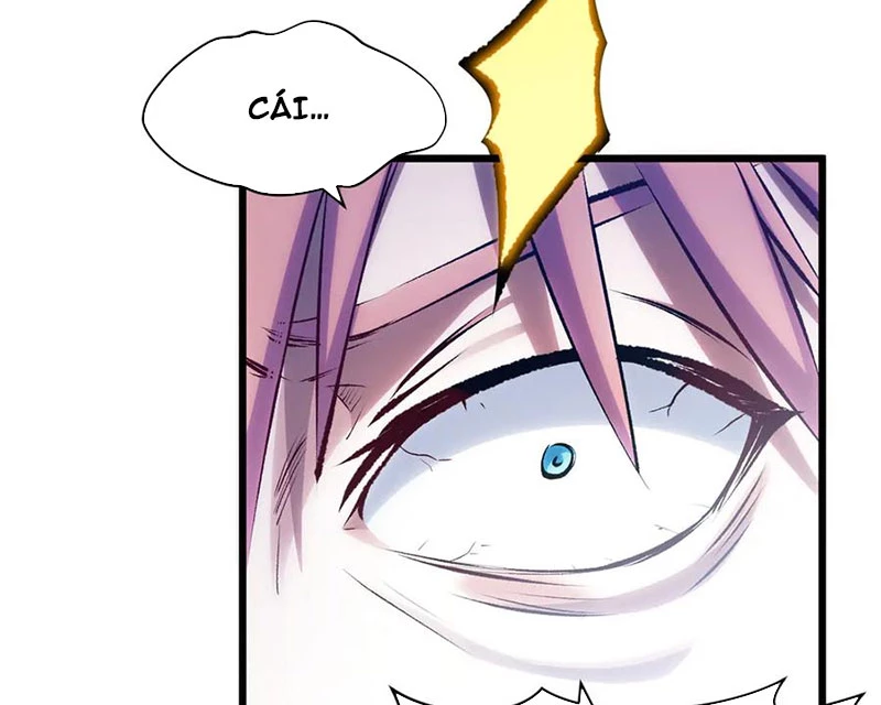 Đỉnh Cấp Khí Vận, Lặng Lẽ Tu Luyện Ngàn Năm Chapter 195 - Trang 2