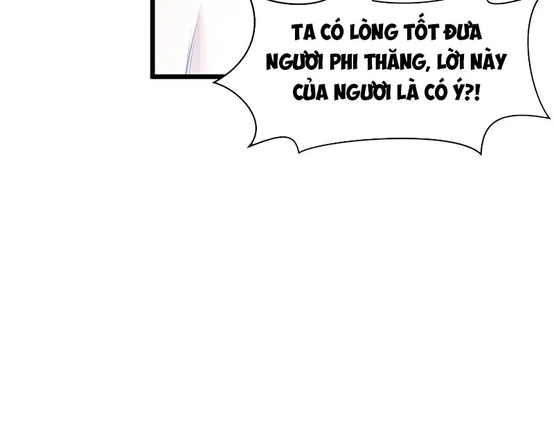 Đỉnh Cấp Khí Vận, Lặng Lẽ Tu Luyện Ngàn Năm Chapter 195 - Trang 2