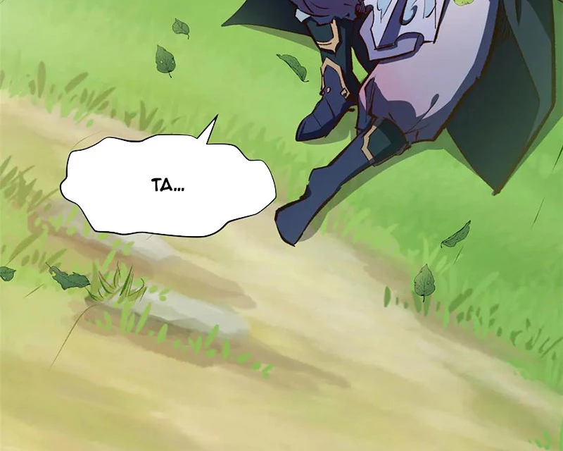 Đỉnh Cấp Khí Vận, Lặng Lẽ Tu Luyện Ngàn Năm Chapter 195 - Trang 2