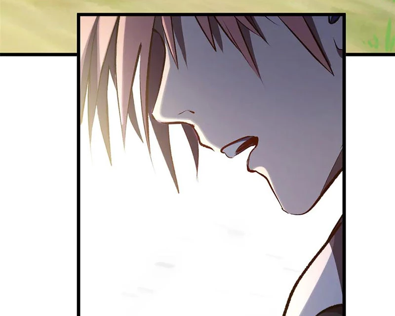 Đỉnh Cấp Khí Vận, Lặng Lẽ Tu Luyện Ngàn Năm Chapter 195 - Trang 2