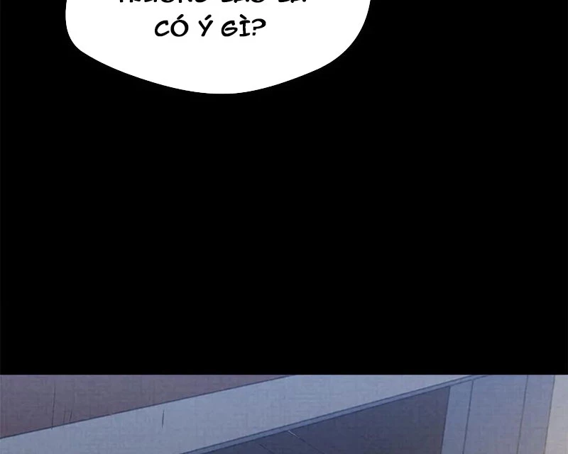 Đỉnh Cấp Khí Vận, Lặng Lẽ Tu Luyện Ngàn Năm Chapter 195 - Trang 2