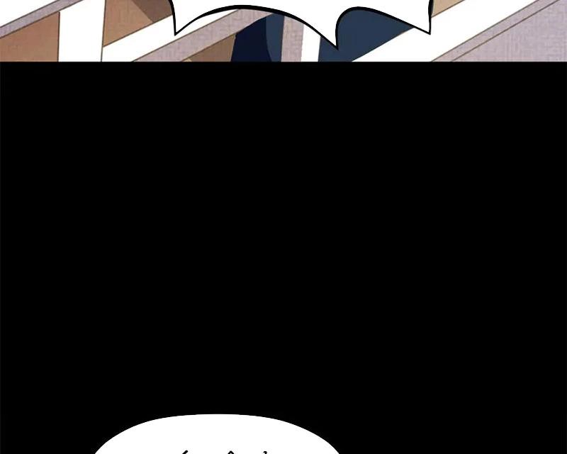 Đỉnh Cấp Khí Vận, Lặng Lẽ Tu Luyện Ngàn Năm Chapter 195 - Trang 2