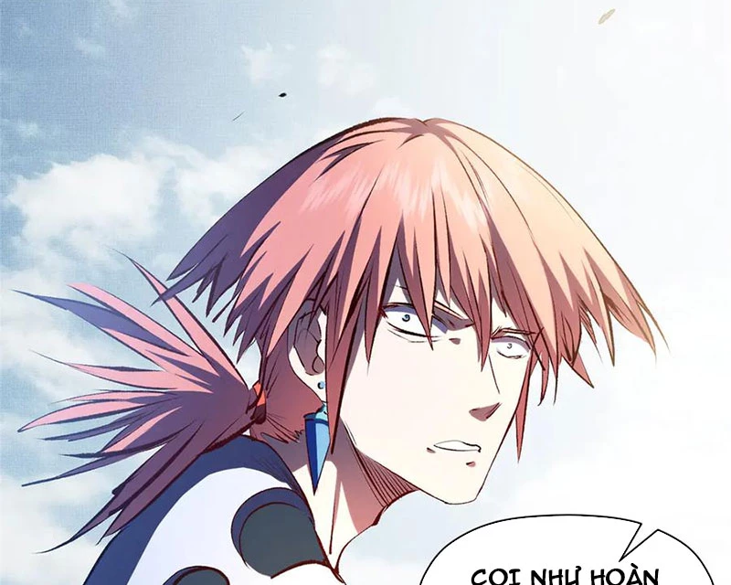 Đỉnh Cấp Khí Vận, Lặng Lẽ Tu Luyện Ngàn Năm Chapter 195 - Trang 2