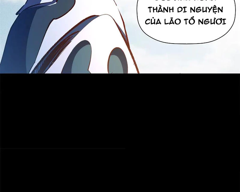 Đỉnh Cấp Khí Vận, Lặng Lẽ Tu Luyện Ngàn Năm Chapter 195 - Trang 2