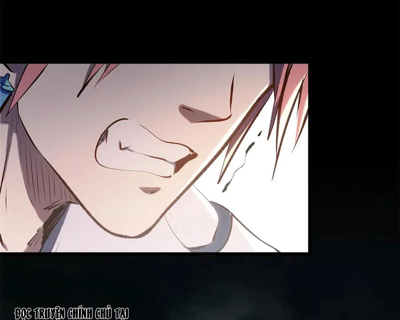 Đỉnh Cấp Khí Vận, Lặng Lẽ Tu Luyện Ngàn Năm Chapter 195 - Trang 2