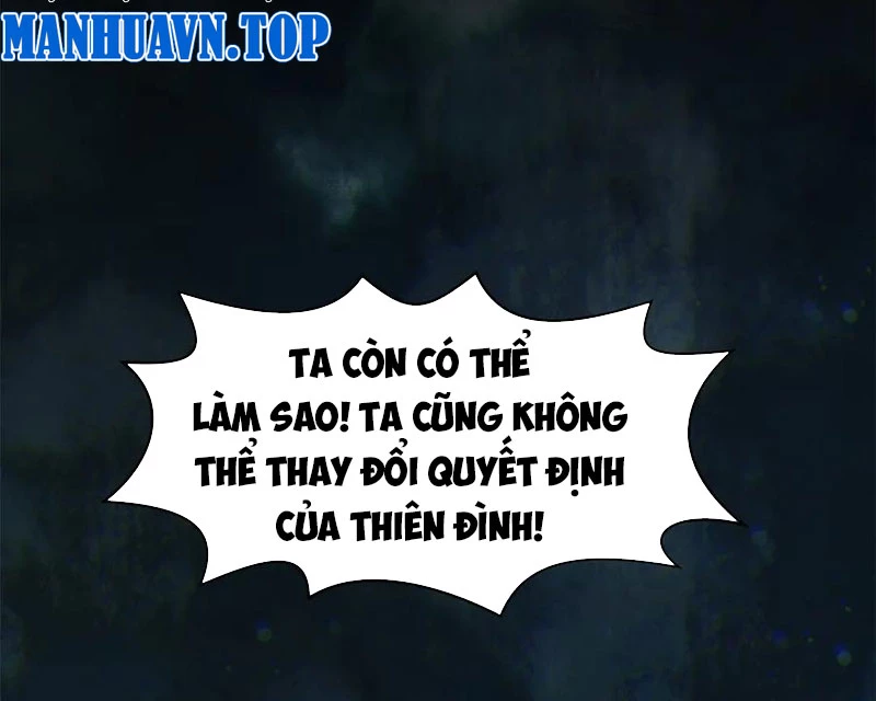 Đỉnh Cấp Khí Vận, Lặng Lẽ Tu Luyện Ngàn Năm Chapter 195 - Trang 2