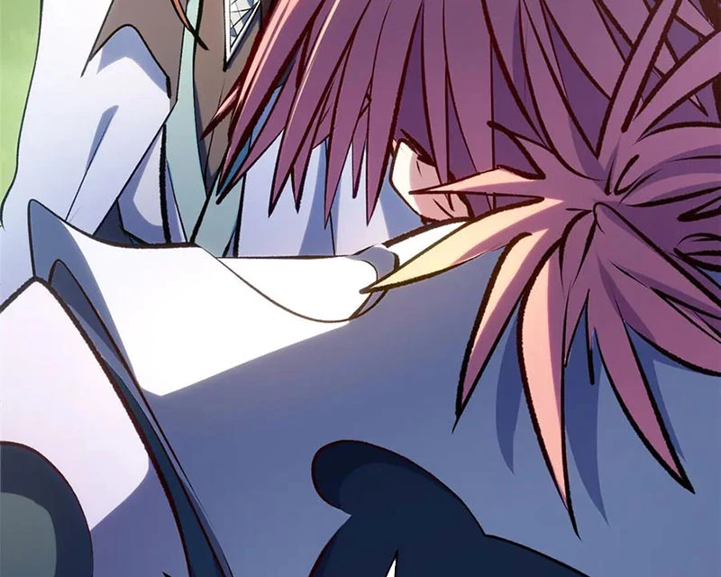 Đỉnh Cấp Khí Vận, Lặng Lẽ Tu Luyện Ngàn Năm Chapter 195 - Trang 2