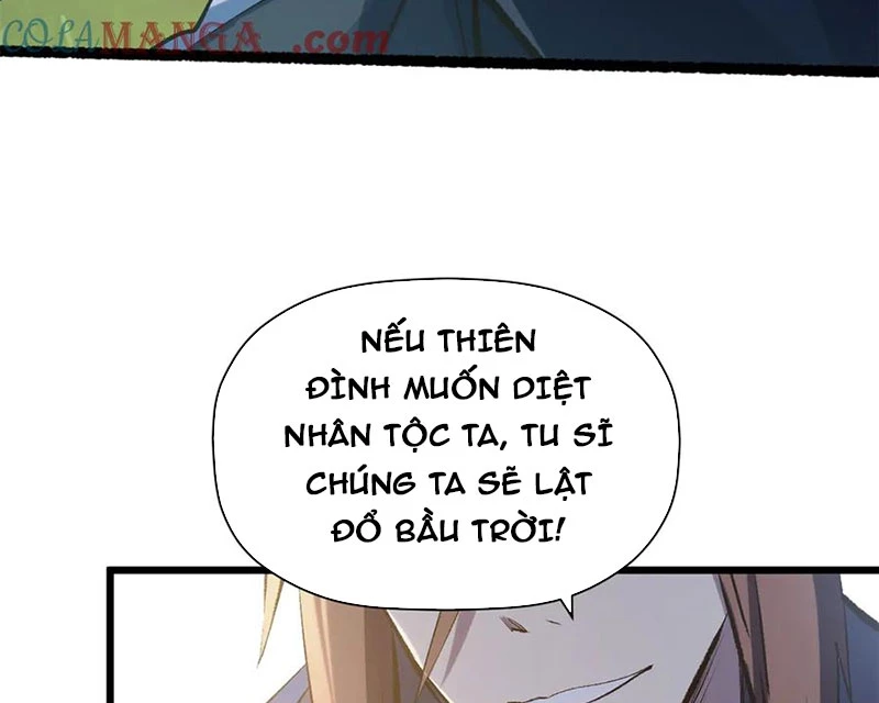 Đỉnh Cấp Khí Vận, Lặng Lẽ Tu Luyện Ngàn Năm Chapter 195 - Trang 2