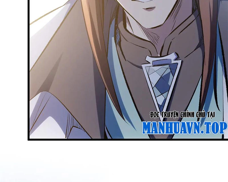 Đỉnh Cấp Khí Vận, Lặng Lẽ Tu Luyện Ngàn Năm Chapter 195 - Trang 2