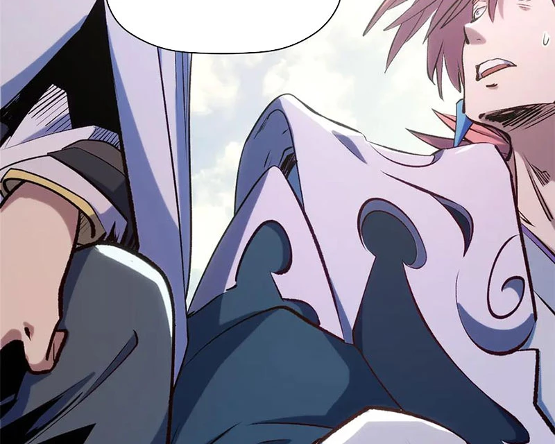 Đỉnh Cấp Khí Vận, Lặng Lẽ Tu Luyện Ngàn Năm Chapter 195 - Trang 2