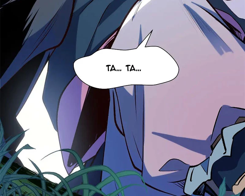 Đỉnh Cấp Khí Vận, Lặng Lẽ Tu Luyện Ngàn Năm Chapter 195 - Trang 2