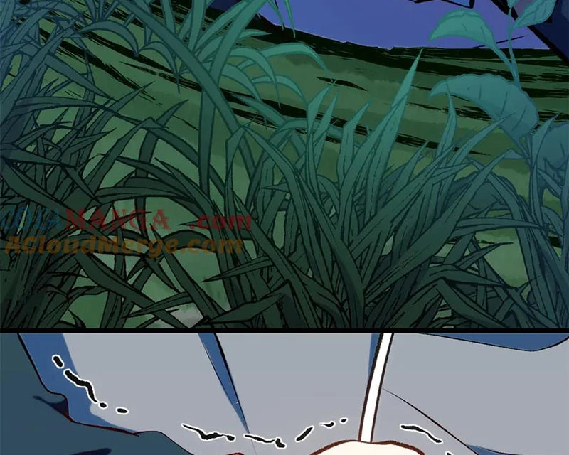 Đỉnh Cấp Khí Vận, Lặng Lẽ Tu Luyện Ngàn Năm Chapter 195 - Trang 2