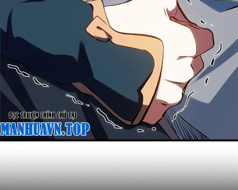 Đỉnh Cấp Khí Vận, Lặng Lẽ Tu Luyện Ngàn Năm Chapter 195 - Trang 2