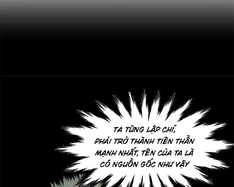 Đỉnh Cấp Khí Vận, Lặng Lẽ Tu Luyện Ngàn Năm Chapter 195 - Trang 2