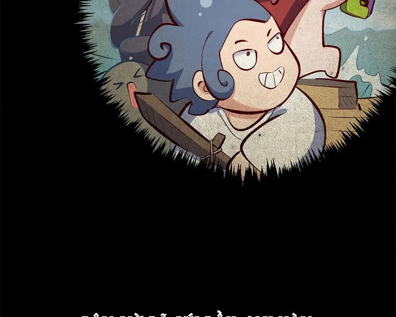 Đỉnh Cấp Khí Vận, Lặng Lẽ Tu Luyện Ngàn Năm Chapter 195 - Trang 2