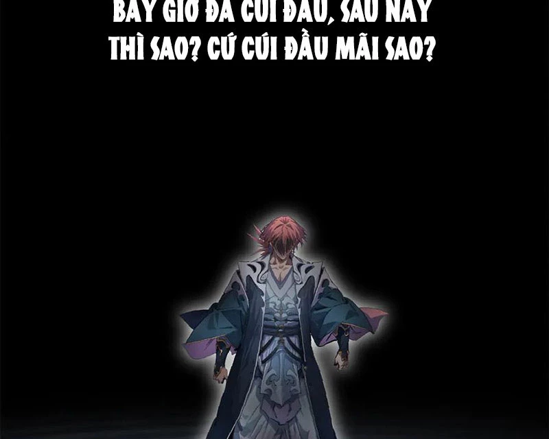 Đỉnh Cấp Khí Vận, Lặng Lẽ Tu Luyện Ngàn Năm Chapter 195 - Trang 2