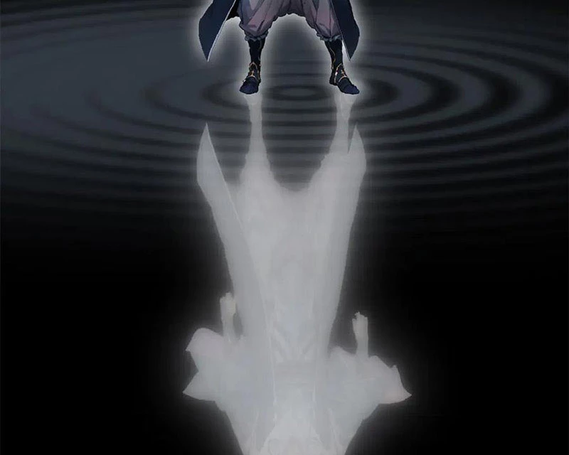 Đỉnh Cấp Khí Vận, Lặng Lẽ Tu Luyện Ngàn Năm Chapter 195 - Trang 2