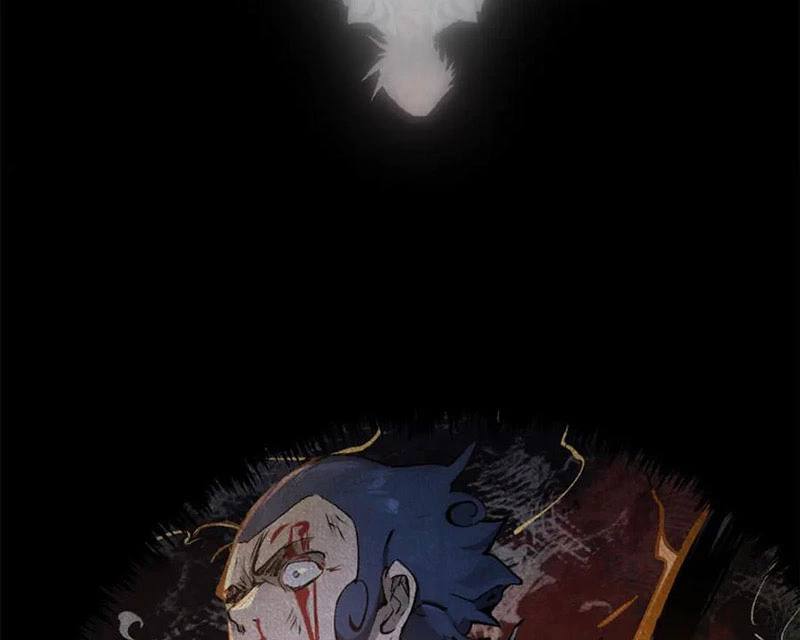 Đỉnh Cấp Khí Vận, Lặng Lẽ Tu Luyện Ngàn Năm Chapter 195 - Trang 2