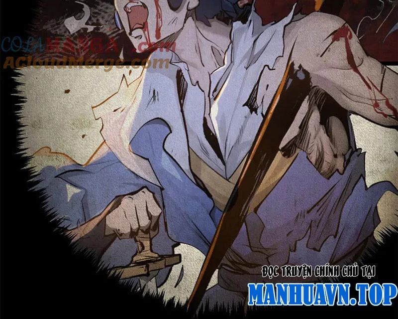 Đỉnh Cấp Khí Vận, Lặng Lẽ Tu Luyện Ngàn Năm Chapter 195 - Trang 2