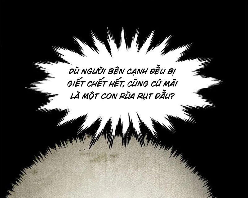 Đỉnh Cấp Khí Vận, Lặng Lẽ Tu Luyện Ngàn Năm Chapter 195 - Trang 2