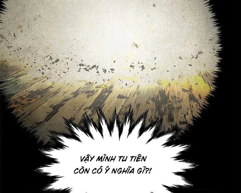 Đỉnh Cấp Khí Vận, Lặng Lẽ Tu Luyện Ngàn Năm Chapter 195 - Trang 2