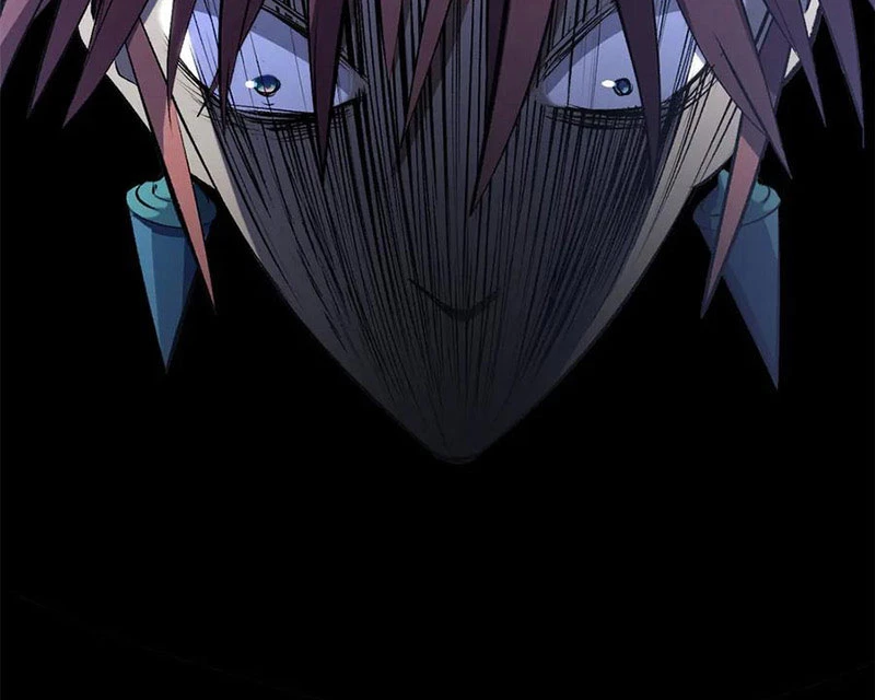 Đỉnh Cấp Khí Vận, Lặng Lẽ Tu Luyện Ngàn Năm Chapter 195 - Trang 2