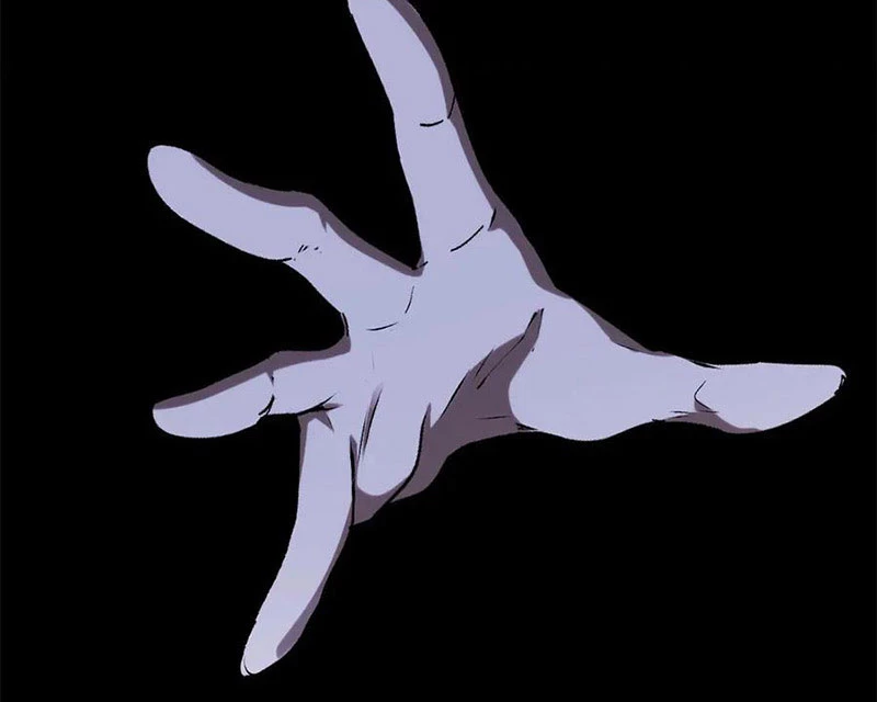 Đỉnh Cấp Khí Vận, Lặng Lẽ Tu Luyện Ngàn Năm Chapter 195 - Trang 2