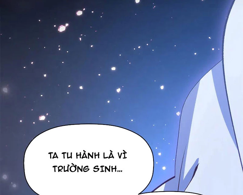 Đỉnh Cấp Khí Vận, Lặng Lẽ Tu Luyện Ngàn Năm Chapter 195 - Trang 2