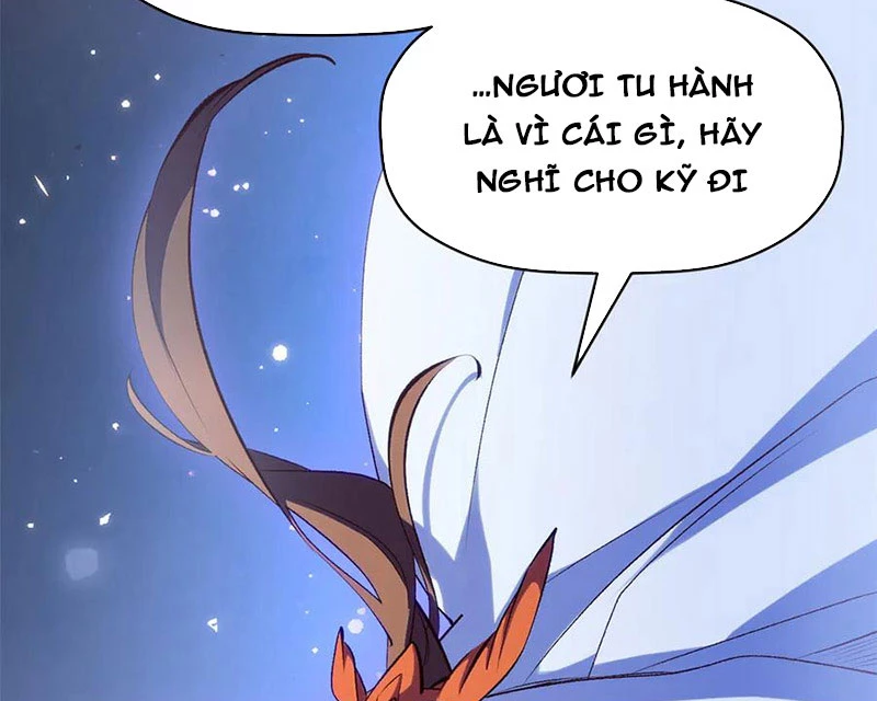 Đỉnh Cấp Khí Vận, Lặng Lẽ Tu Luyện Ngàn Năm Chapter 195 - Trang 2