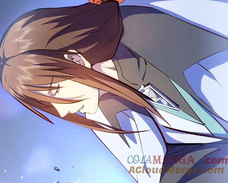 Đỉnh Cấp Khí Vận, Lặng Lẽ Tu Luyện Ngàn Năm Chapter 195 - Trang 2