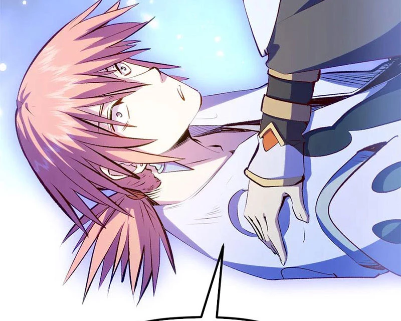 Đỉnh Cấp Khí Vận, Lặng Lẽ Tu Luyện Ngàn Năm Chapter 195 - Trang 2