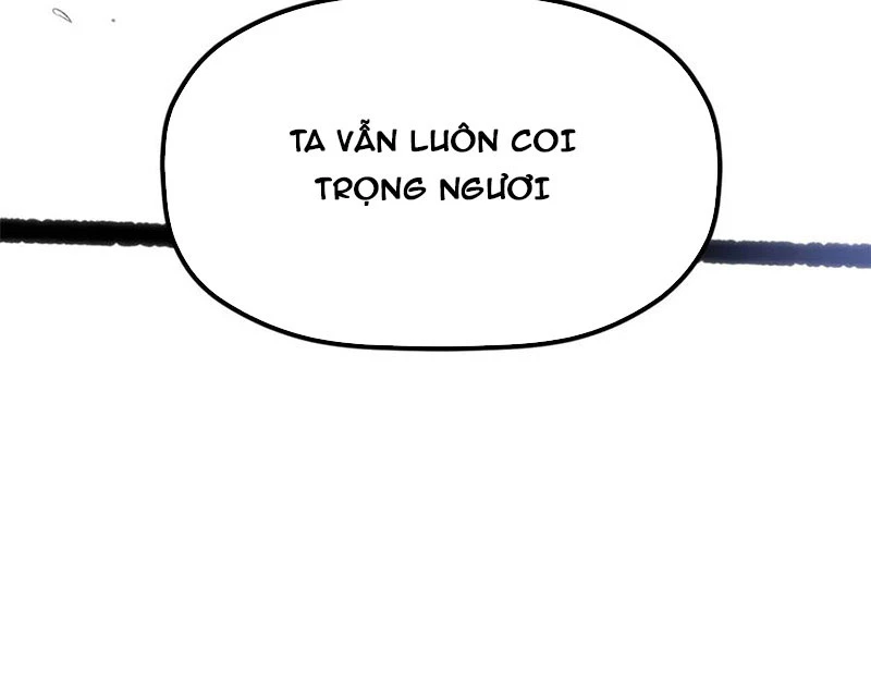 Đỉnh Cấp Khí Vận, Lặng Lẽ Tu Luyện Ngàn Năm Chapter 195 - Trang 2