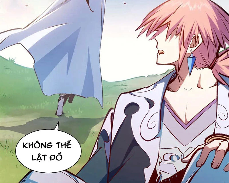 Đỉnh Cấp Khí Vận, Lặng Lẽ Tu Luyện Ngàn Năm Chapter 195 - Trang 2