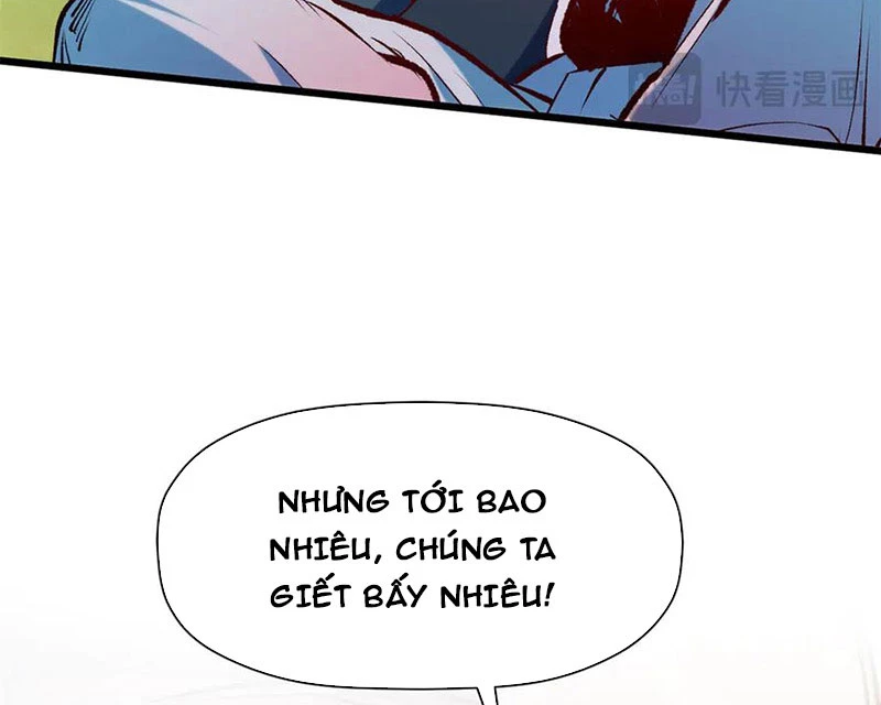 Đỉnh Cấp Khí Vận, Lặng Lẽ Tu Luyện Ngàn Năm Chapter 195 - Trang 2