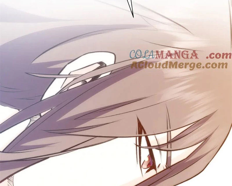 Đỉnh Cấp Khí Vận, Lặng Lẽ Tu Luyện Ngàn Năm Chapter 195 - Trang 2