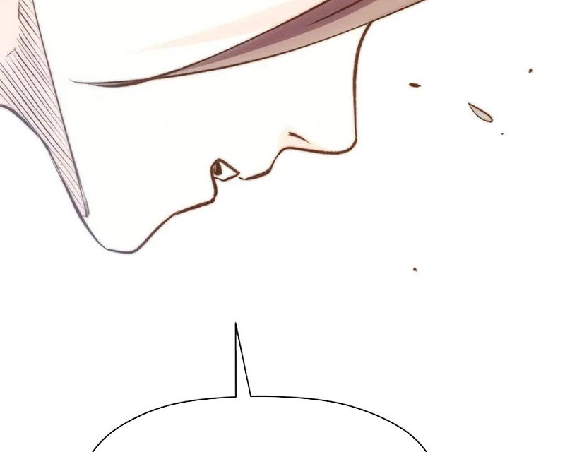 Đỉnh Cấp Khí Vận, Lặng Lẽ Tu Luyện Ngàn Năm Chapter 195 - Trang 2