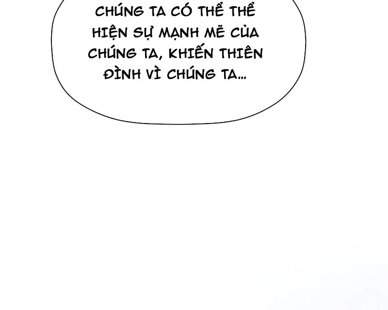 Đỉnh Cấp Khí Vận, Lặng Lẽ Tu Luyện Ngàn Năm Chapter 195 - Trang 2