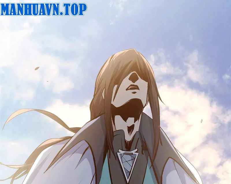 Đỉnh Cấp Khí Vận, Lặng Lẽ Tu Luyện Ngàn Năm Chapter 195 - Trang 2