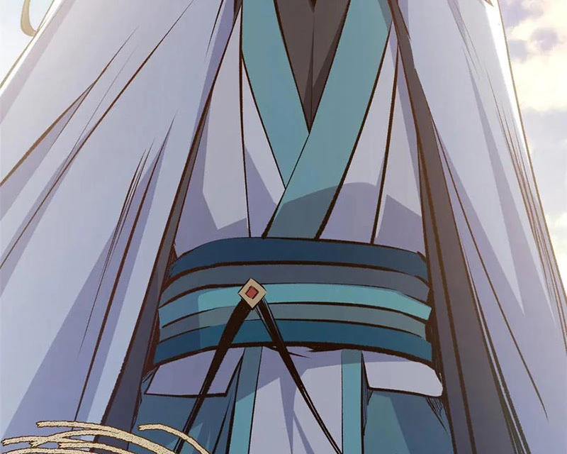 Đỉnh Cấp Khí Vận, Lặng Lẽ Tu Luyện Ngàn Năm Chapter 195 - Trang 2